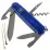 Розкладний ніж Victorinox Spartan Vx13603.T2 - 1 - Robinzon.ua