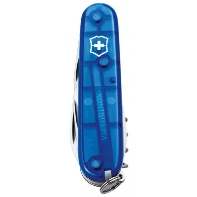 Розкладний ніж Victorinox Spartan Vx13603.T2 - 2 - Robinzon.ua