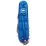 Розкладний ніж Victorinox Spartan Vx13603.T2 - 2 - Robinzon.ua