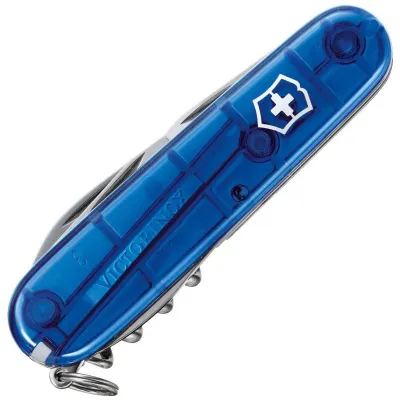 Розкладний ніж Victorinox Spartan Vx13603.T2 - 3 - Robinzon.ua