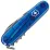 Розкладний ніж Victorinox Spartan Vx13603.T2 - 3 - Robinzon.ua