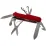 Розкладний ніж Victorinox Climber Vx13703 - 3 - Robinzon.ua