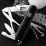 Розкладний ніж Victorinox Climber Vx13703.3 - 1 - Robinzon.ua