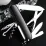Розкладний ніж Victorinox Climber Vx13703.3 - 2 - Robinzon.ua