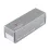Розкладний ніж Victorinox Climber Vx13703.3 - 3 - Robinzon.ua
