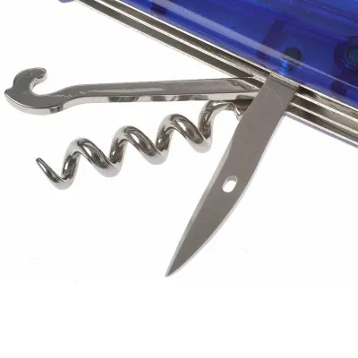 Складной нож Victorinox Climber Vx13703.T2 - 2 Складной нож Victorinox Climber Vx13703.T2 - 2 - Robinzon.ua