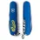 Складной нож Victorinox Spartan Vx13603.2_T1050u - 2 - Robinzon.ua