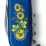 Складной нож Victorinox Spartan Vx13603.2_T1050u - 3 - Robinzon.ua