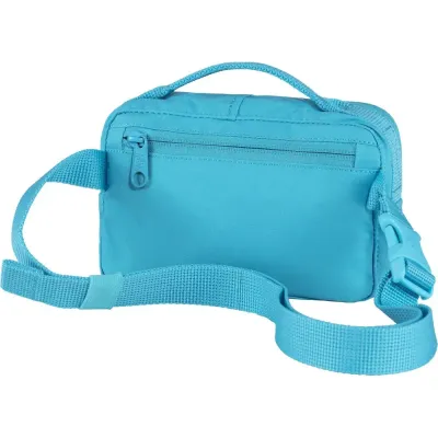 Поясная сумка 23796.532 Fjallraven - 2 - Robinzon.ua