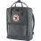 Рюкзак 23510.046 Fjallraven - 1 - Robinzon.ua