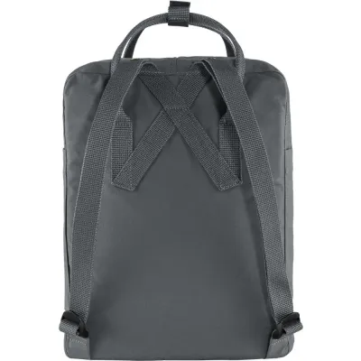 Рюкзак 23510.046 Fjallraven - 3 - Robinzon.ua