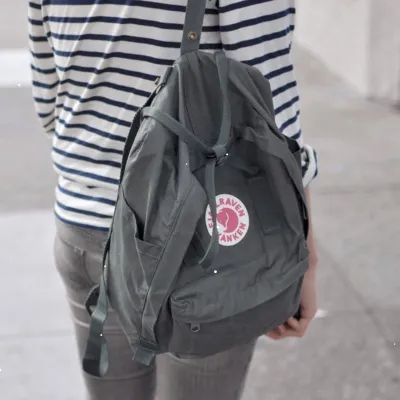 Рюкзак 23510.046 Fjallraven - 6 - Robinzon.ua