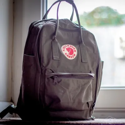 Рюкзак 23510.046 Fjallraven - 7 - Robinzon.ua