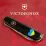 Складной нож Victorinox Spartan Vx13603.3_T1090u - 1 - Robinzon.ua