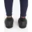 Чуні унісекс Montane Anti-Freeze Slipper XS - чорний, мультифункціональні - AANFSBLAA14 - 2 - Robinzon.ua