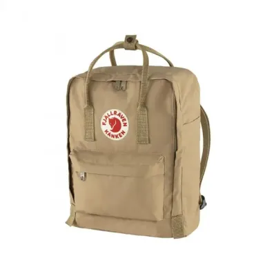 Рюкзак 23510.221 Fjallraven - 1 - Robinzon.ua