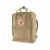 Рюкзак 23510.221 Fjallraven - 1 - Robinzon.ua