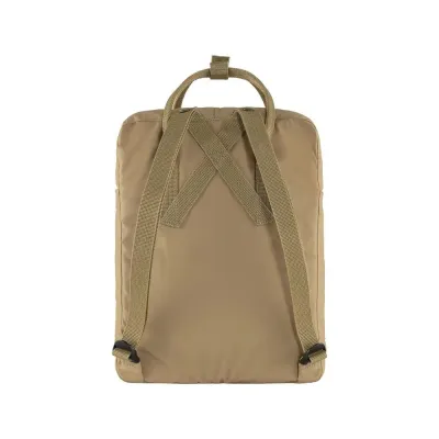 Рюкзак 23510.221 Fjallraven - 2 - Robinzon.ua