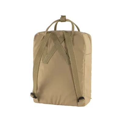 Рюкзак 23510.221 Fjallraven - 3 - Robinzon.ua