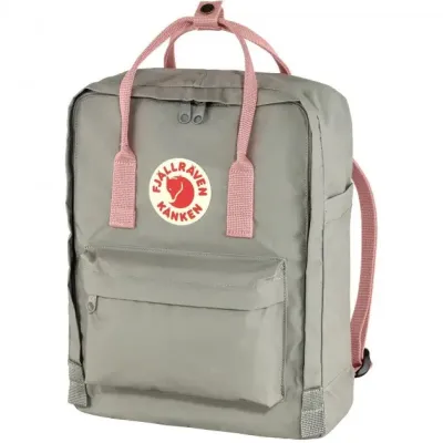 Рюкзак 23510.021-312 Fjallraven - 1 Рюкзак 23510.021-312 Fjallraven - 1 - Robinzon.ua