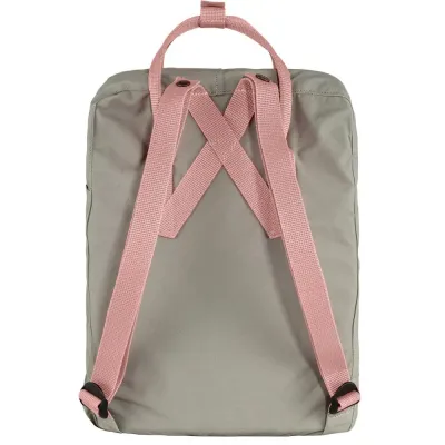 Рюкзак 23510.021-312 Fjallraven - 2 Рюкзак 23510.021-312 Fjallraven - 2 - Robinzon.ua