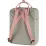 Рюкзак 23510.021-312 Fjallraven - 3 - Robinzon.ua