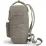 Рюкзак 23510.021-312 Fjallraven - 6 - Robinzon.ua