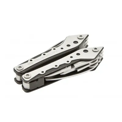 Мультитул True Utility MiniMulti (TR TU195K) - 2 Мультитул True Utility MiniMulti (TR TU195K) - 2 - Robinzon.ua