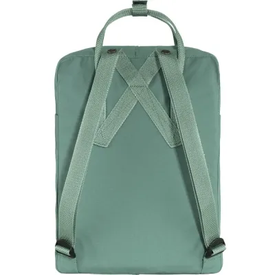 Рюкзак 23510.664 Fjallraven - 2 - Robinzon.ua