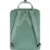 Рюкзак 23510.664 Fjallraven - 2 - Robinzon.ua