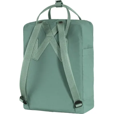 Рюкзак 23510.664 Fjallraven - 3 - Robinzon.ua