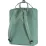 Рюкзак 23510.664 Fjallraven - 3 - Robinzon.ua