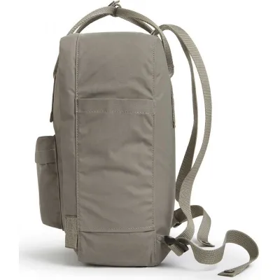 Рюкзак 23510.664 Fjallraven - 4 - Robinzon.ua