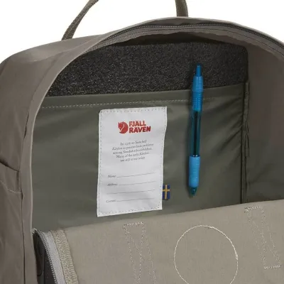 Рюкзак 23510.664 Fjallraven - 5 - Robinzon.ua