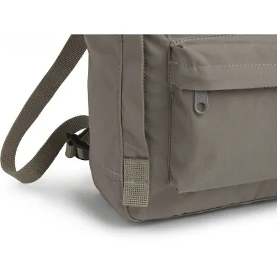Рюкзак 23510.664 Fjallraven - 6 - Robinzon.ua