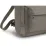 Рюкзак 23510.664 Fjallraven - 6 - Robinzon.ua