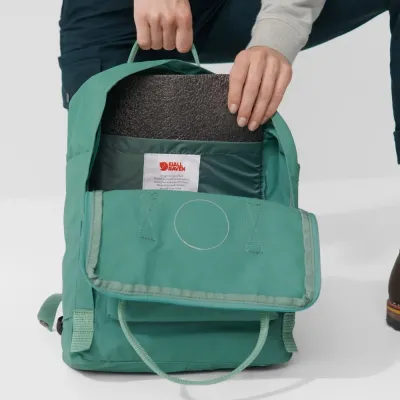 Рюкзак 23510.664 Fjallraven - 7 - Robinzon.ua