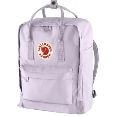 Рюкзак 23510.457 Fjallraven - 1 Рюкзак 23510.457 Fjallraven - 1 - Robinzon.ua