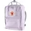 Рюкзак 23510.457 Fjallraven - 1 - Robinzon.ua