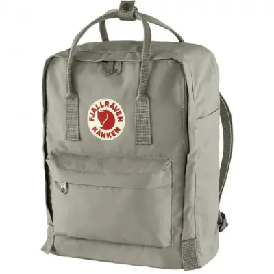 Рюкзак 23510.021 Fjallraven - 1 - Robinzon.ua