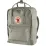 Рюкзак 23510.021 Fjallraven - 1 - Robinzon.ua