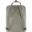 Рюкзак 23510.021 Fjallraven - 2 - Robinzon.ua