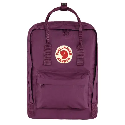 Рюкзак FJALLRAVEN Kanken Зеленый 23510.660 - 1 - Robinzon.ua