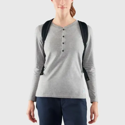 Рюкзак 27172.046 Fjallraven - 4 - Robinzon.ua