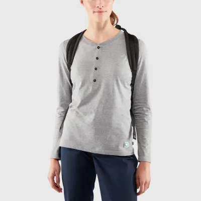 Рюкзак 27173.326 Fjallraven - 3 - Robinzon.ua