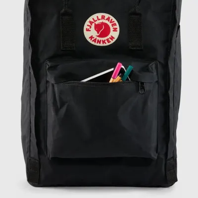 Рюкзак 27173.046 Fjallraven - 8 - Robinzon.ua