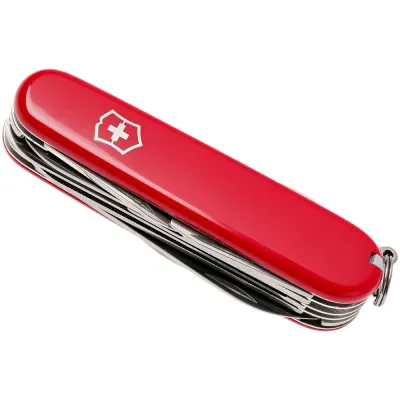 Розкладний ніж Victorinox Ranger Vx13763 - 1 - Robinzon.ua