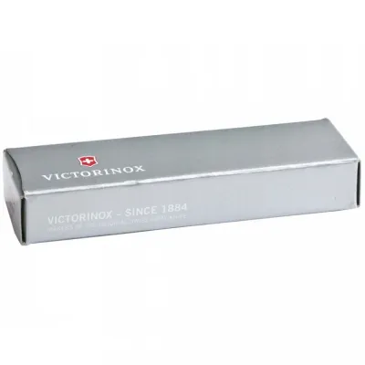 Складной нож Victorinox Tinker Vx14603.3 - 3 Складной нож Victorinox Tinker Vx14603.3 - 3 - Robinzon.ua
