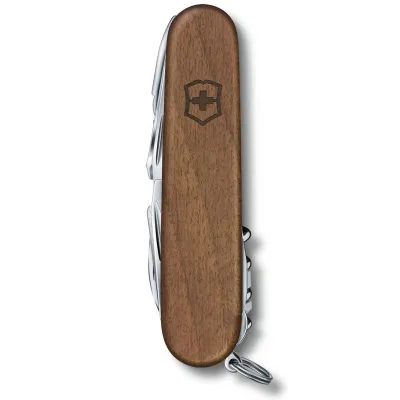 Складной нож Victorinox Swisschamp Vx16791.63 - 3 - Robinzon.ua