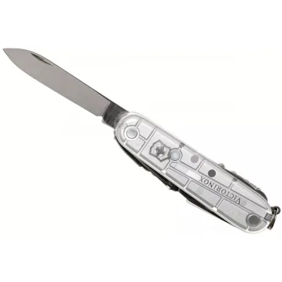 Складной нож Victorinox Swisschamp Vx16794.T7 - 2 Складной нож Victorinox Swisschamp Vx16794.T7 - 2 - Robinzon.ua